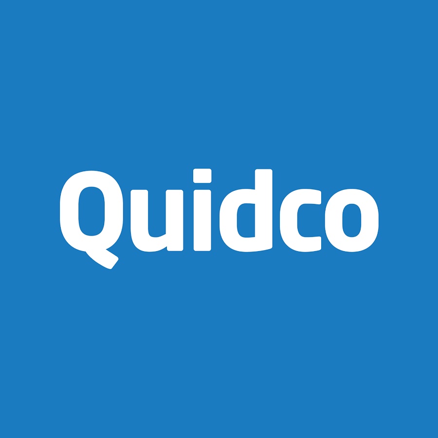 quidco travel insurance