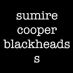 sumire s