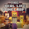 TheRealLifeMC