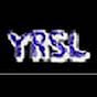 Yrsl36