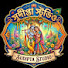 PHqz-ikpylM-channel-avatar-SUDIPTA STODIO