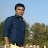 Vijay Bajya