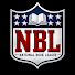 Wl3IUWmvyFs-channel-avatar-National Book League