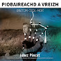 Jakez Pincet - Topic - Youtube