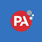 PAConsultingGroup