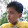 Ross Paul M. De Sagun Jr