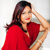 Raashi Kulkarni