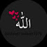 qKqCNBzB9PM-channel-avatar-MohdFardeen7078