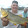 Gabriel Araujo #PescaEsportiva