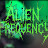 @AlienFrequency's avatar