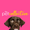 The Pet Collective