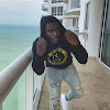 KevinLaSean