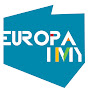 Stowarzyszenie Europa i My