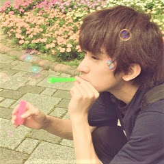 織姫Channel - 福島の鬱な音楽旅人