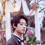 JUNG JoonYoung