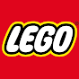 youtube(ютуб) канал LEGO