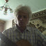 Юрий Роговцов