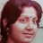 Mithu Bhattacharya