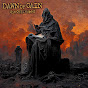 Dawn of Cain - Topic - Youtube