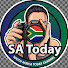 Y1XKH0KiU7g-channel-avatar-SA Today