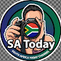 SA Today Avatar