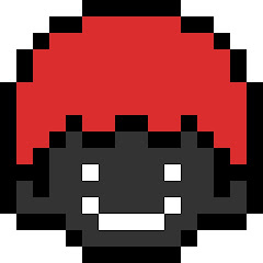 POLKAnoe - ポルカノエ