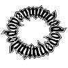 OpenMindedMN