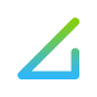 AContrariProject