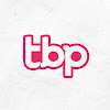 The Blogger Programme