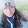 29 Mishelle castillo zevallos