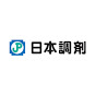 日本調剤株式会社 の動画、YouTube動画。