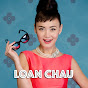 Loan Chau Ninh Cat