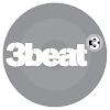 3 Beat