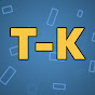 ТеоретиК