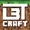 L3TCraft