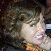 Kimberly Katz