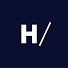xfVP0tdLClE-channel-avatar-H/Advisors 