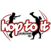 HopToItProductions