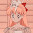 35-4 VocaloidCake 1