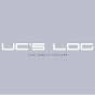 UC’s Log | The Great Escape logo