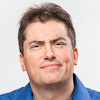 Bruno Berg