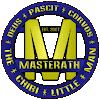 Masterath