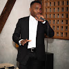 Derrick Johnson