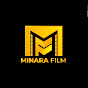 Minara Film