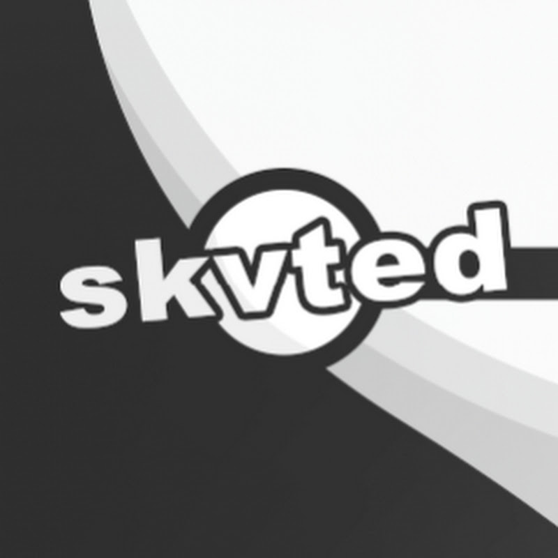 skvted