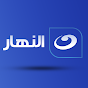 Al Nahar TV