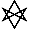 directortb1