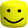 Sanstasticguy12341 GAMING,BLOGS,ETC