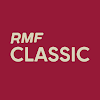 rmfclassic