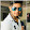 D.k Singh